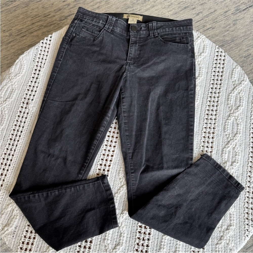 Democracy Bootcut Pants
